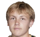 https://img.heibaitiyuz.com.cn/img/football/player/baa27a7e3f38765e7980498947d84e68.png