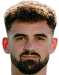 https://img.heibaitiyuz.com.cn/img/football/player/baa57ff80244eafbe4da220f3321aa38.png