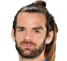 https://img.heibaitiyuz.com.cn/img/football/player/baa65c27b534ab0f1503f6372e5f40b9.png