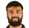https://img.heibaitiyuz.com.cn/img/football/player/baa67b842bec1dcf44a72554eed52d5f.png