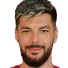 https://img.heibaitiyuz.com.cn/img/football/player/baab8030f6f4a87d3fa7f8bce20ed39f.png