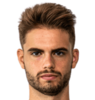 https://img.heibaitiyuz.com.cn/img/football/player/baaecf989ab3fca1fff64f914964c392.png