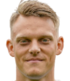 https://img.heibaitiyuz.com.cn/img/football/player/baba1782216527648ee3387bb6e6f245.png