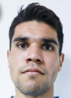 https://img.heibaitiyuz.com.cn/img/football/player/babb1792bc5dd5843647364515f9cab5.jpg