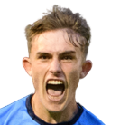 https://img.heibaitiyuz.com.cn/img/football/player/babc0eb98457e26246f2fa90e2e58f60.png