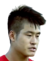 https://img.heibaitiyuz.com.cn/img/football/player/babd00049a5ac0ae64f8c2f3d27b8dcf.png