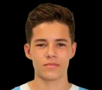 https://img.heibaitiyuz.com.cn/img/football/player/bac9bf63cffb8d73e047c50577f55ae0.png