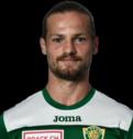 https://img.heibaitiyuz.com.cn/img/football/player/bacdab291ce96a7645ce165010c25ea7.png