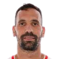 https://img.heibaitiyuz.com.cn/img/football/player/bace2adc21b78423b25aea27fa68b206.png
