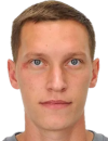 https://img.heibaitiyuz.com.cn/img/football/player/bace893ee22b64a4d6e6c4f5f55d843a.png