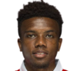 https://img.heibaitiyuz.com.cn/img/football/player/bada8320de709ad474ccd1ea3967e1c6.png