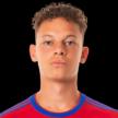 https://img.heibaitiyuz.com.cn/img/football/player/bade0e13766b0087ddfa9ab928636f02.png