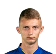 https://img.heibaitiyuz.com.cn/img/football/player/bade7763bdb4585d425e8d4d814055d2.png