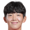 https://img.heibaitiyuz.com.cn/img/football/player/bae0cd85af12fb4be6582950148c2ba3.png