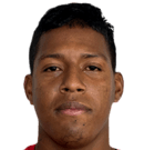 https://img.heibaitiyuz.com.cn/img/football/player/bae327b8b54ddef9dbb042a9fc18d361.png