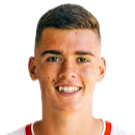 https://img.heibaitiyuz.com.cn/img/football/player/bae3ce270b63d83b8d8062df3172e58b.png