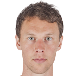 https://img.heibaitiyuz.com.cn/img/football/player/bae608bcc3eb18a8a82ea2b2e6360236.png