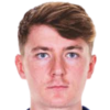 https://img.heibaitiyuz.com.cn/img/football/player/baea694e91c799c1617eca322dba43e4.png