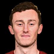 https://img.heibaitiyuz.com.cn/img/football/player/baee4c20f606eea67d196324102190b1.png