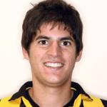 https://img.heibaitiyuz.com.cn/img/football/player/baf5c0dd4c414c44c0651b0aed5e2aca.png