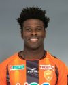 https://img.heibaitiyuz.com.cn/img/football/player/baf6d9c10ab8fa2a18aa5f009269cf7c.jpg