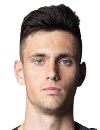 https://img.heibaitiyuz.com.cn/img/football/player/baf73ca06d3f987370d07466ca2e2364.png