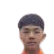 https://img.heibaitiyuz.com.cn/img/football/player/baf77ebe652bd8b04b56bfd9c936a152.png