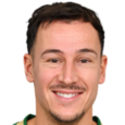 https://img.heibaitiyuz.com.cn/img/football/player/baf7bbac8a9510fbe45d8a8e3bb6a3eb.png