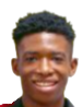https://img.heibaitiyuz.com.cn/img/football/player/bb01e4710cf2c3b1269d74ea62be0e4b.png