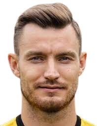 https://img.heibaitiyuz.com.cn/img/football/player/bb0513a8707ac5ddf7ff254c10e415ae.png