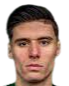 https://img.heibaitiyuz.com.cn/img/football/player/bb05b6e914e1bcddef04ab7a0b30b5ef.png