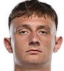 https://img.heibaitiyuz.com.cn/img/football/player/bb0647e396216db6972716493c991ca1.png