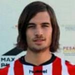 https://img.heibaitiyuz.com.cn/img/football/player/bb085525c925326aaf8151ebe69462db.png
