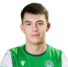 https://img.heibaitiyuz.com.cn/img/football/player/bb0a19ef1f8c34b13ccbdad9267bc833.png