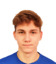 https://img.heibaitiyuz.com.cn/img/football/player/bb0b784497ed696a515bf67a5f7998ad.png