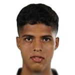 https://img.heibaitiyuz.com.cn/img/football/player/bb0e42a72302b3cca3d63faf54298a73.png