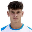 https://img.heibaitiyuz.com.cn/img/football/player/bb0e615f825bf9d25d8da56b023d1bf2.png
