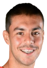 https://img.heibaitiyuz.com.cn/img/football/player/bb0fb9c4d42f0590807cd4e72ae7ea7e.png