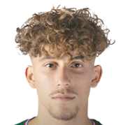 https://img.heibaitiyuz.com.cn/img/football/player/bb1098736bb7f3a19e8db1beb5381fb6.png