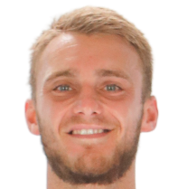 https://img.heibaitiyuz.com.cn/img/football/player/bb124c14bfa9b0748e5de66ac87d553f.png