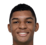 https://img.heibaitiyuz.com.cn/img/football/player/bb13ecc8d4f77e109474482f736523a5.png