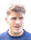 https://img.heibaitiyuz.com.cn/img/football/player/bb150e033e556def754bf0afce80ceb9.png