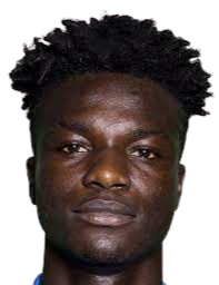 https://img.heibaitiyuz.com.cn/img/football/player/bb15bea6c68e05efdc1d27f50bd12751.png