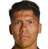 https://img.heibaitiyuz.com.cn/img/football/player/bb16291c196d523d5d5adc4037a0a82a.png