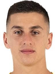 https://img.heibaitiyuz.com.cn/img/football/player/bb176c5c205e5ec6065398ae4a089899.png