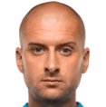 https://img.heibaitiyuz.com.cn/img/football/player/bb19649b6427424e27b906be9f7c0aa4.png