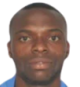 https://img.heibaitiyuz.com.cn/img/football/player/bb1c7fed0af551c02134b999103ea204.png