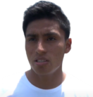 https://img.heibaitiyuz.com.cn/img/football/player/bb213f1accbe73eb8ad6b49bb7e9042a.png