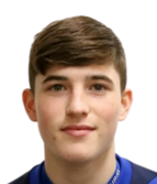 https://img.heibaitiyuz.com.cn/img/football/player/bb24cbb08b7c98b17f185a1b6bbfbacd.png