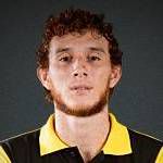 https://img.heibaitiyuz.com.cn/img/football/player/bb26fc052dd645129de6caa1386b385f.png